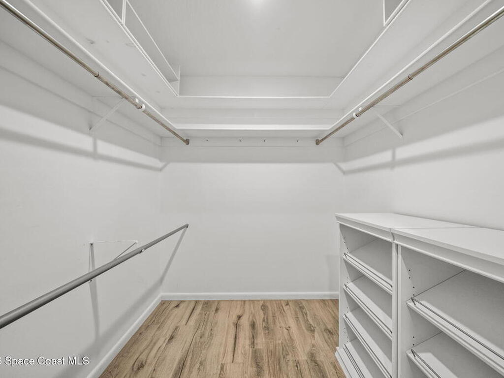 339 Brightwaters Drive, Cocoa Beach, FL 32931