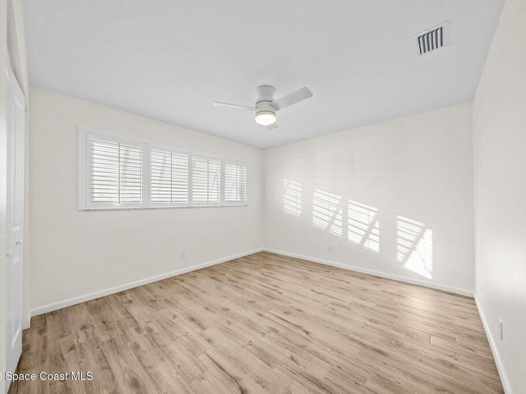 339 Brightwaters Drive, Cocoa Beach, FL 32931