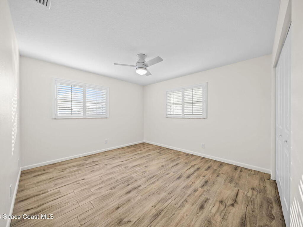 339 Brightwaters Drive, Cocoa Beach, FL 32931