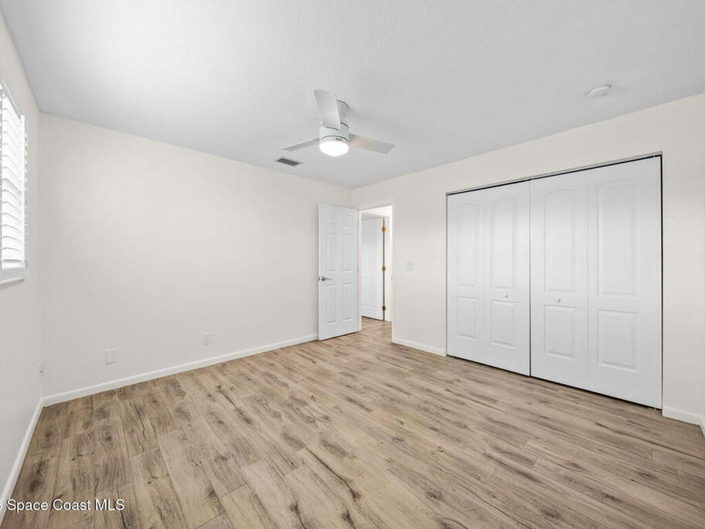 339 Brightwaters Drive, Cocoa Beach, FL 32931