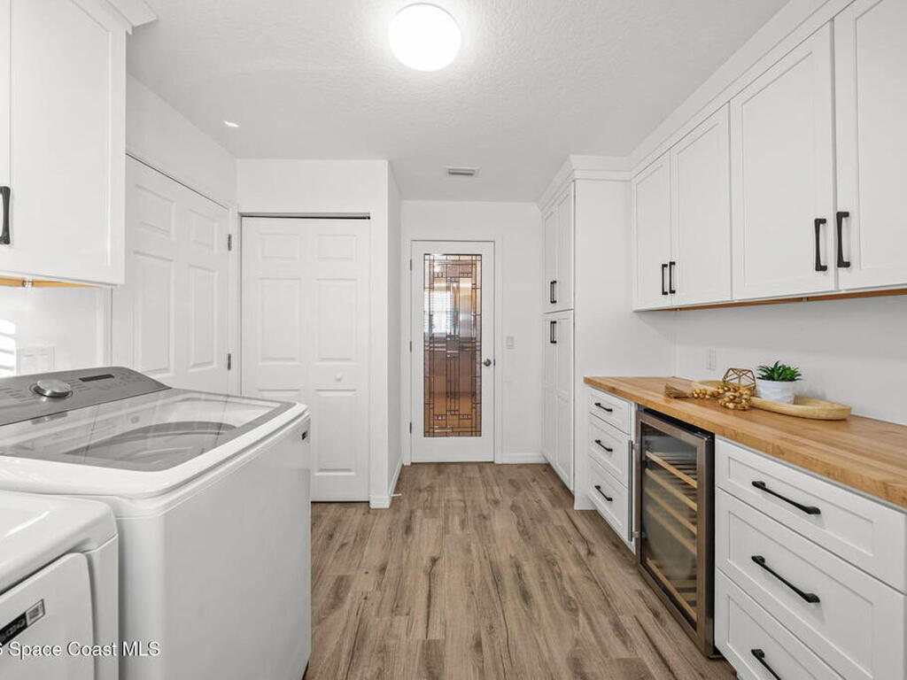 339 Brightwaters Drive, Cocoa Beach, FL 32931