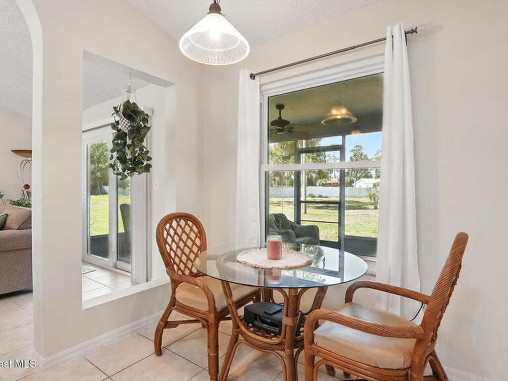 196 Delia Avenue, Palm Bay, FL 32907