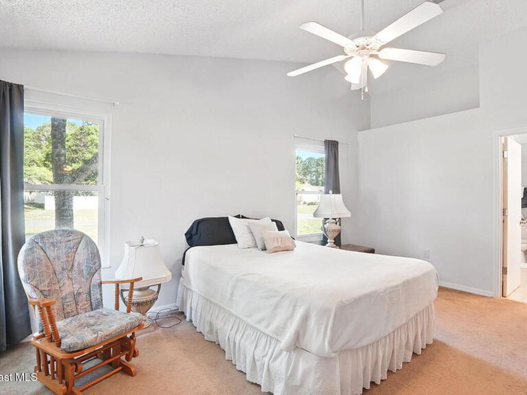 196 Delia Avenue, Palm Bay, FL 32907