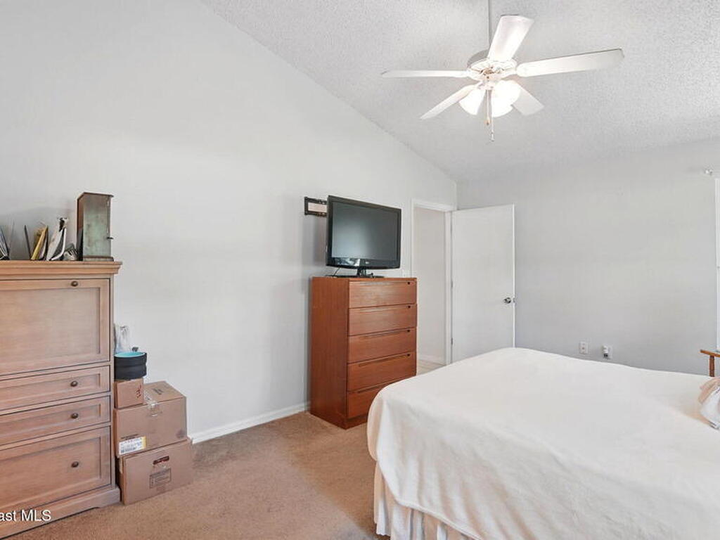 196 Delia Avenue, Palm Bay, FL 32907