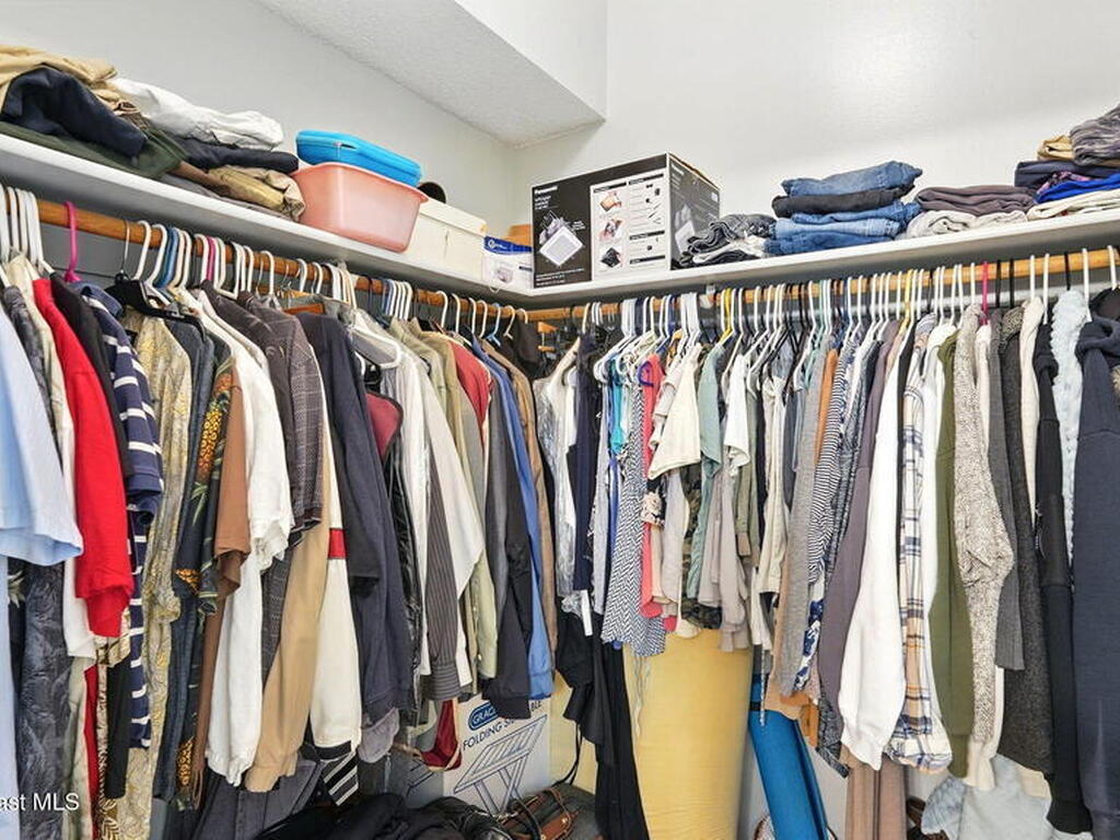 196 Delia Avenue, Palm Bay, FL 32907