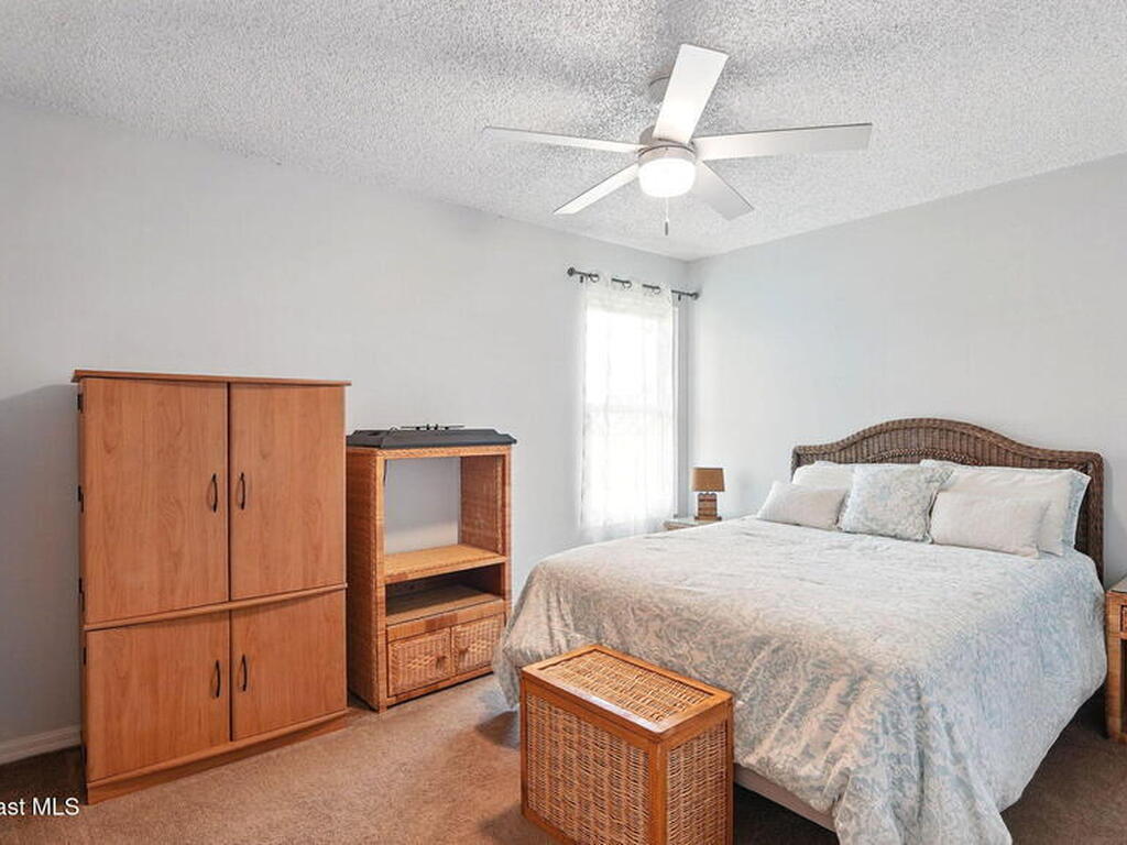 196 Delia Avenue, Palm Bay, FL 32907