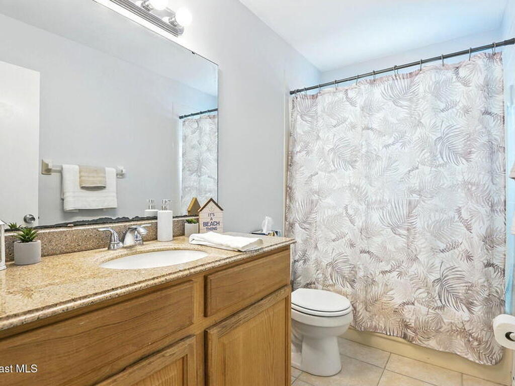 196 Delia Avenue, Palm Bay, FL 32907