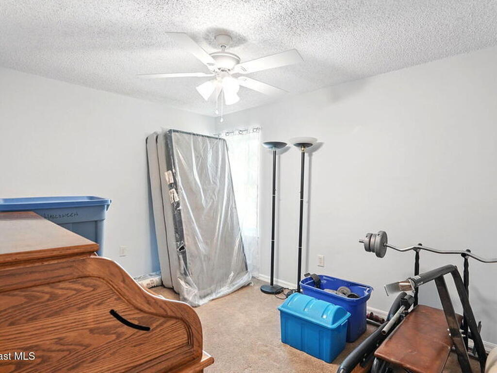 196 Delia Avenue, Palm Bay, FL 32907