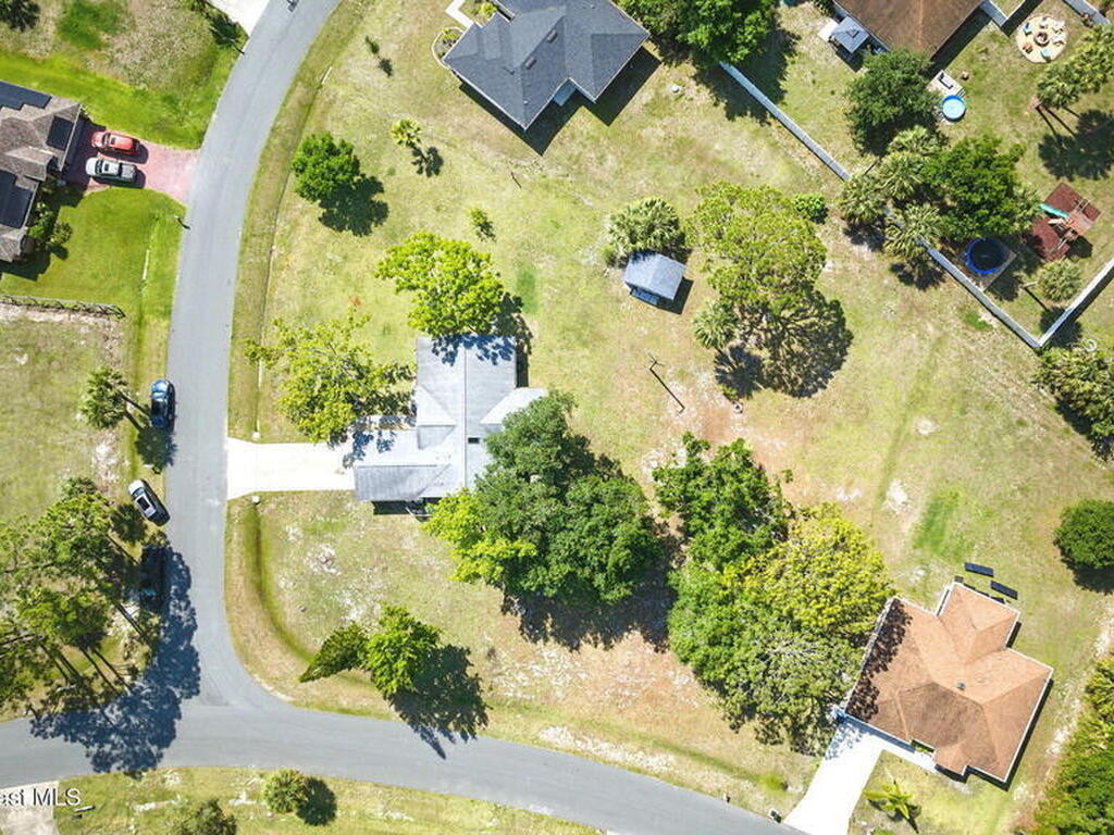 196 Delia Avenue, Palm Bay, FL 32907