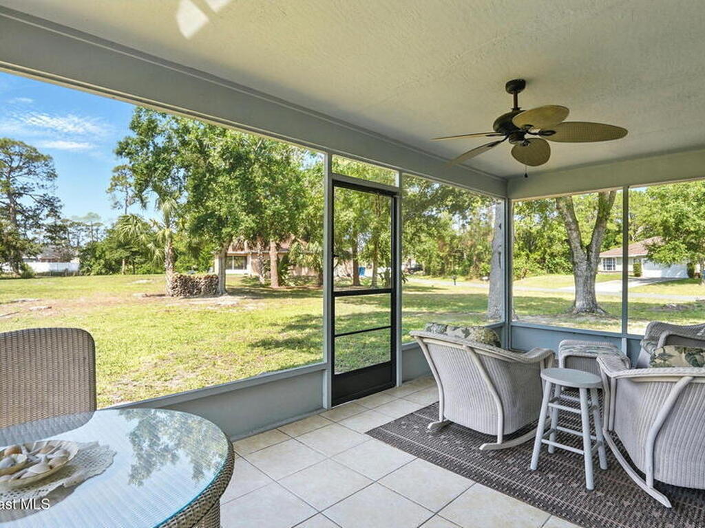 196 Delia Avenue, Palm Bay, FL 32907