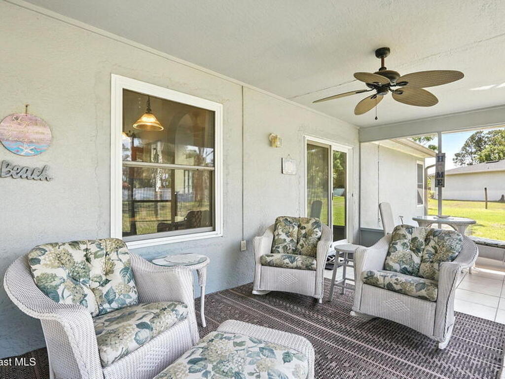 196 Delia Avenue, Palm Bay, FL 32907