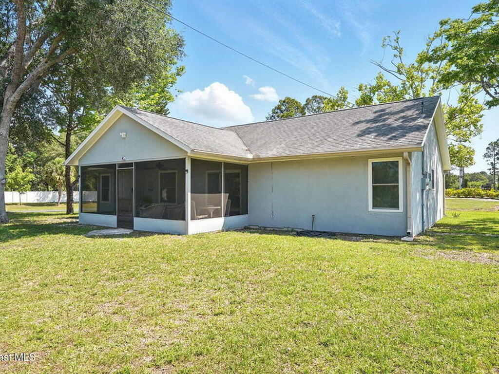 196 Delia Avenue, Palm Bay, FL 32907