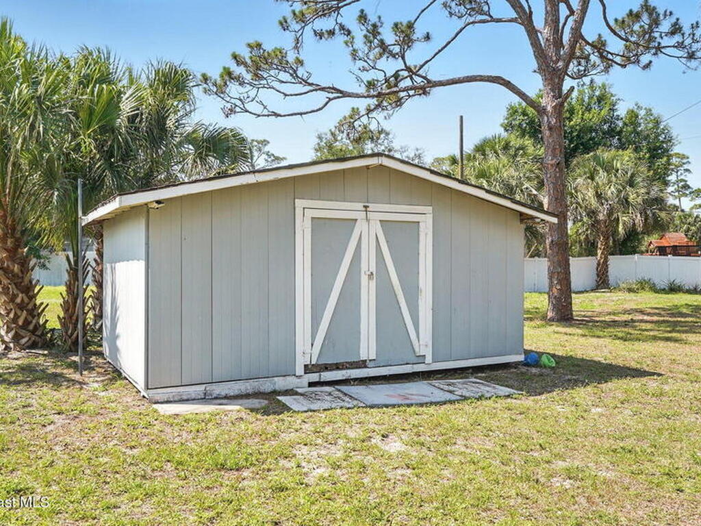 196 Delia Avenue, Palm Bay, FL 32907