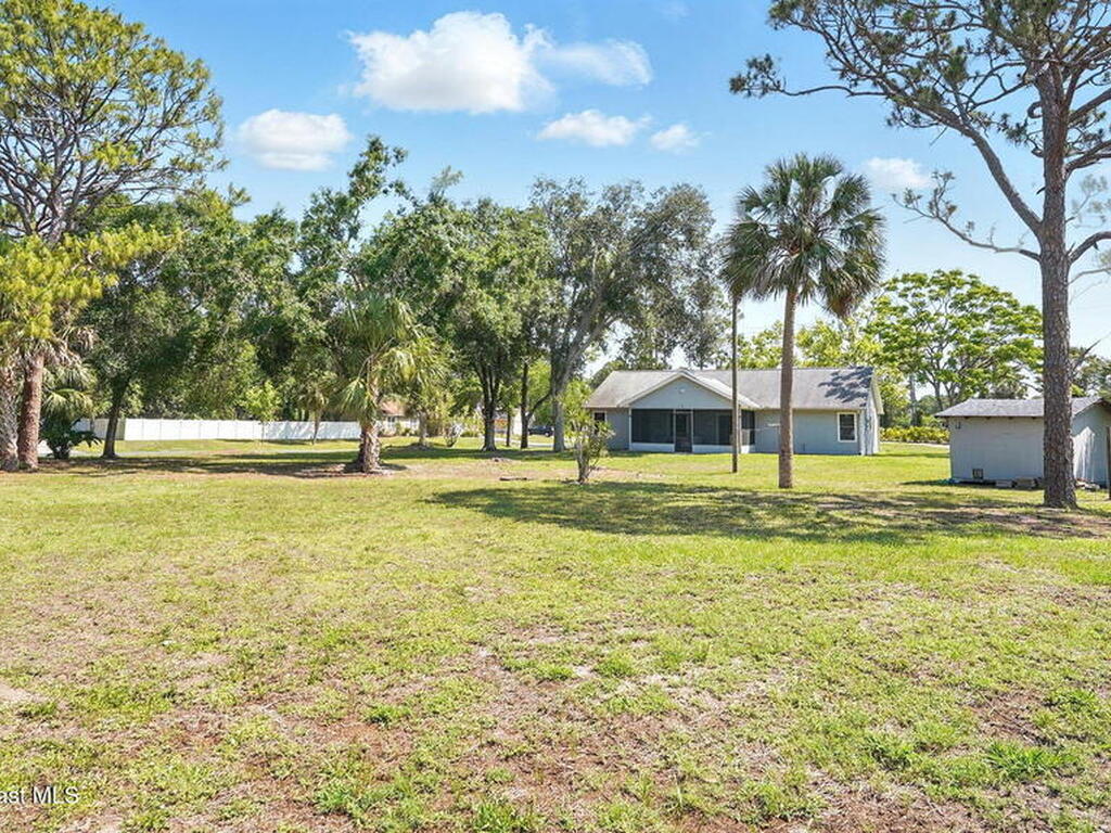 196 Delia Avenue, Palm Bay, FL 32907