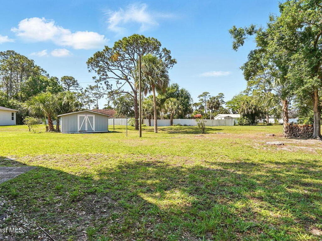 196 Delia Avenue, Palm Bay, FL 32907