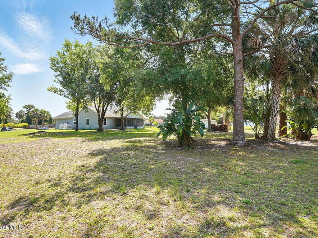 196 Delia Avenue, Palm Bay, FL 32907