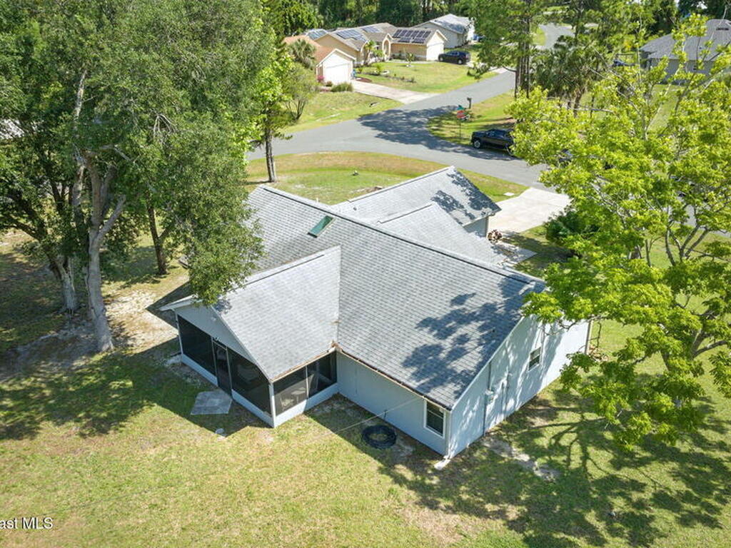 196 Delia Avenue, Palm Bay, FL 32907