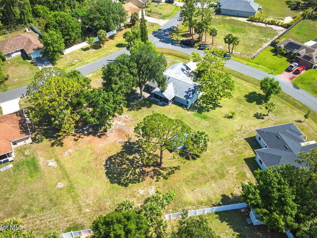 196 Delia Avenue, Palm Bay, FL 32907