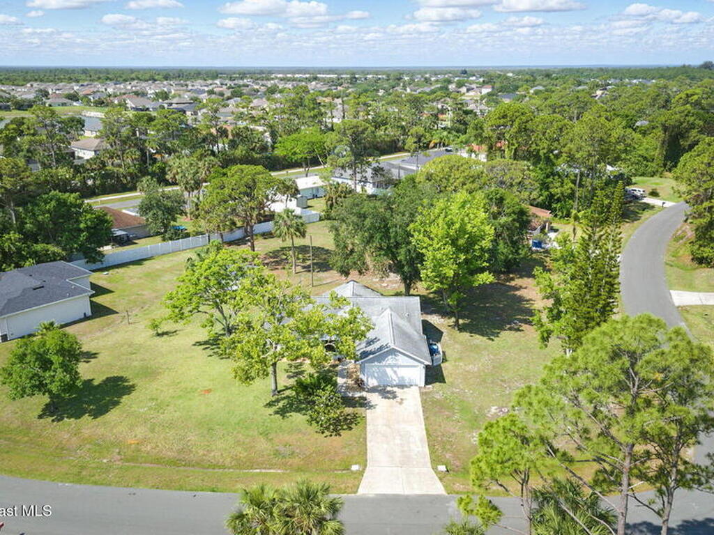 196 Delia Avenue, Palm Bay, FL 32907