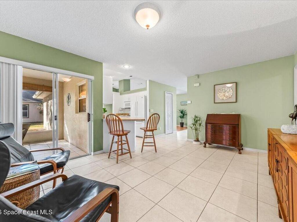 203 Twin Lakes Road, Melbourne, FL 32901