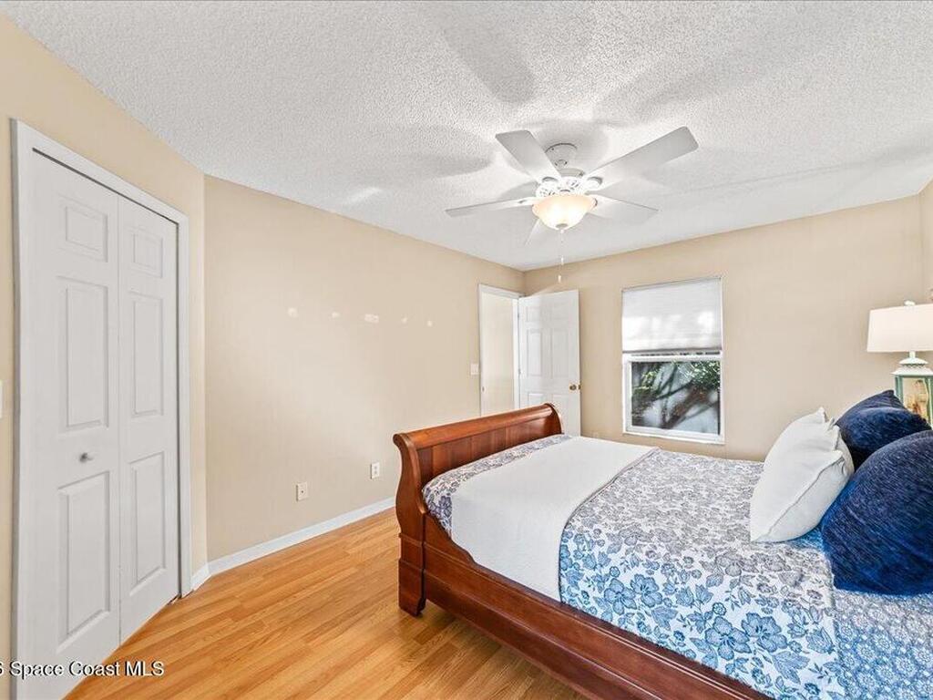 203 Twin Lakes Road, Melbourne, FL 32901