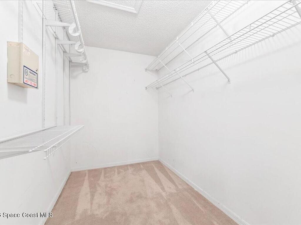 203 Twin Lakes Road, Melbourne, FL 32901