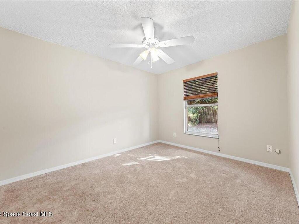 203 Twin Lakes Road, Melbourne, FL 32901