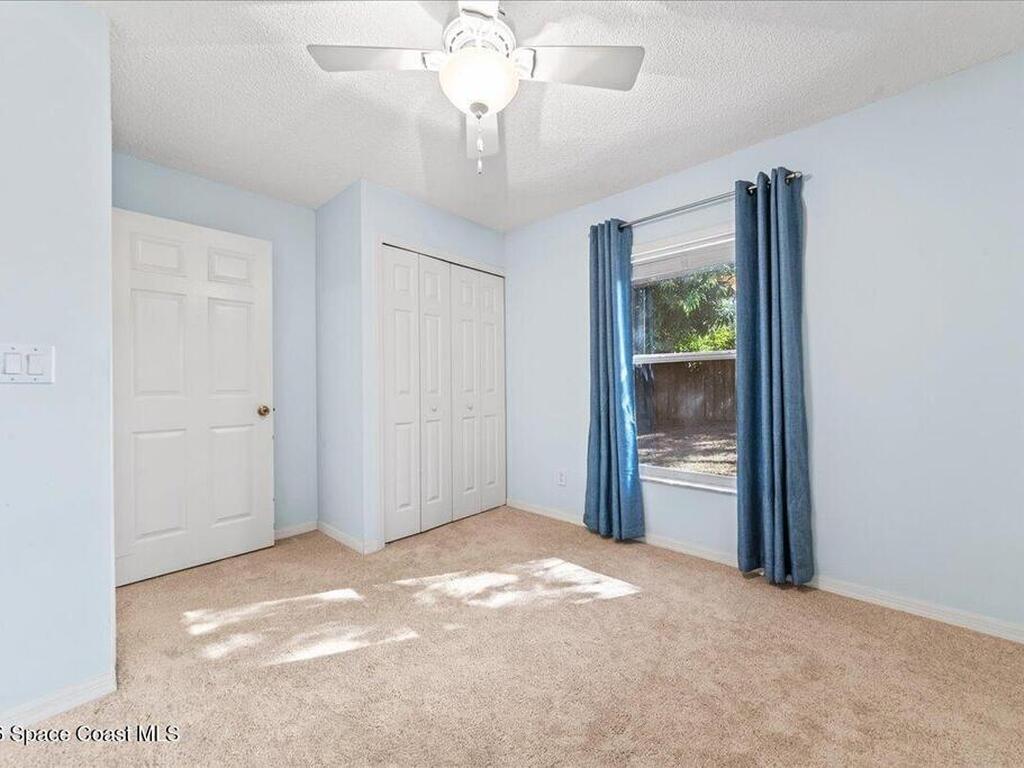 203 Twin Lakes Road, Melbourne, FL 32901