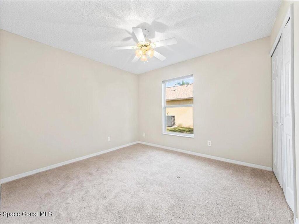 203 Twin Lakes Road, Melbourne, FL 32901