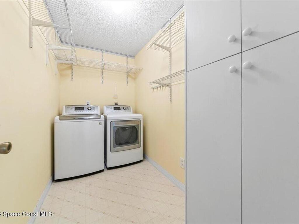 203 Twin Lakes Road, Melbourne, FL 32901