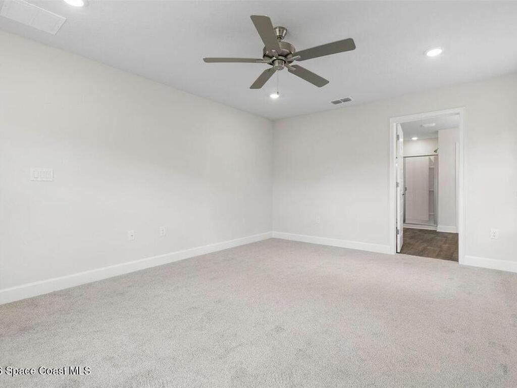 460 Wellwood Street, Palm Bay, FL 32908