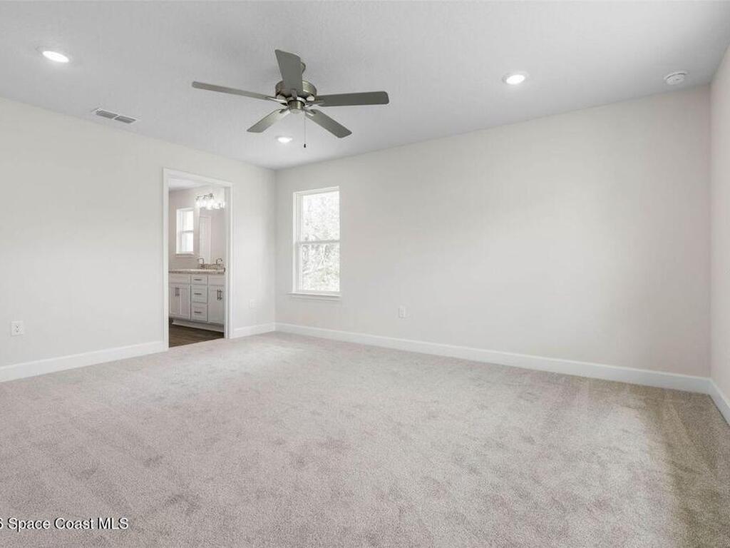 460 Wellwood Street, Palm Bay, FL 32908