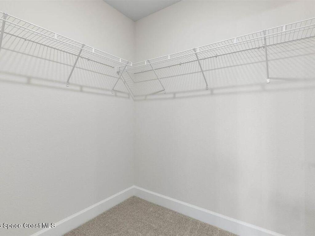 460 Wellwood Street, Palm Bay, FL 32908