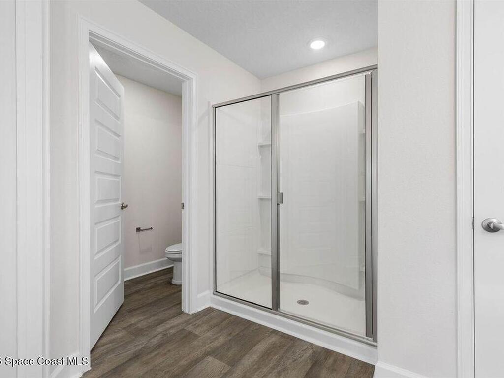 460 Wellwood Street, Palm Bay, FL 32908