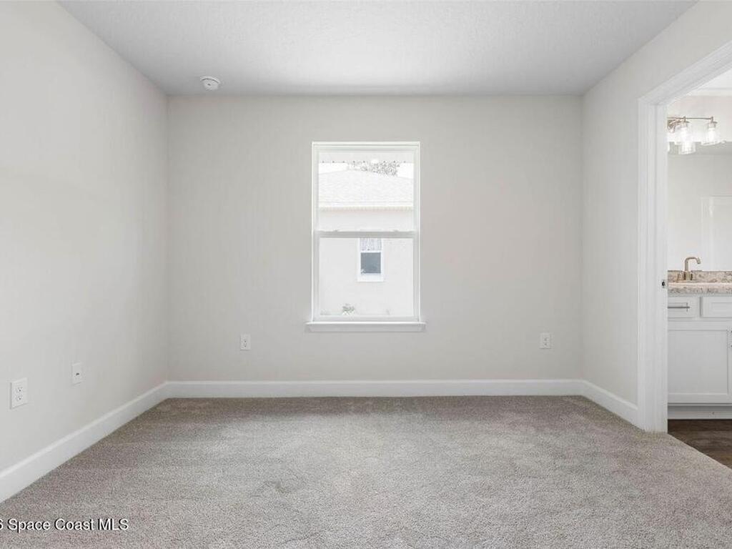 460 Wellwood Street, Palm Bay, FL 32908