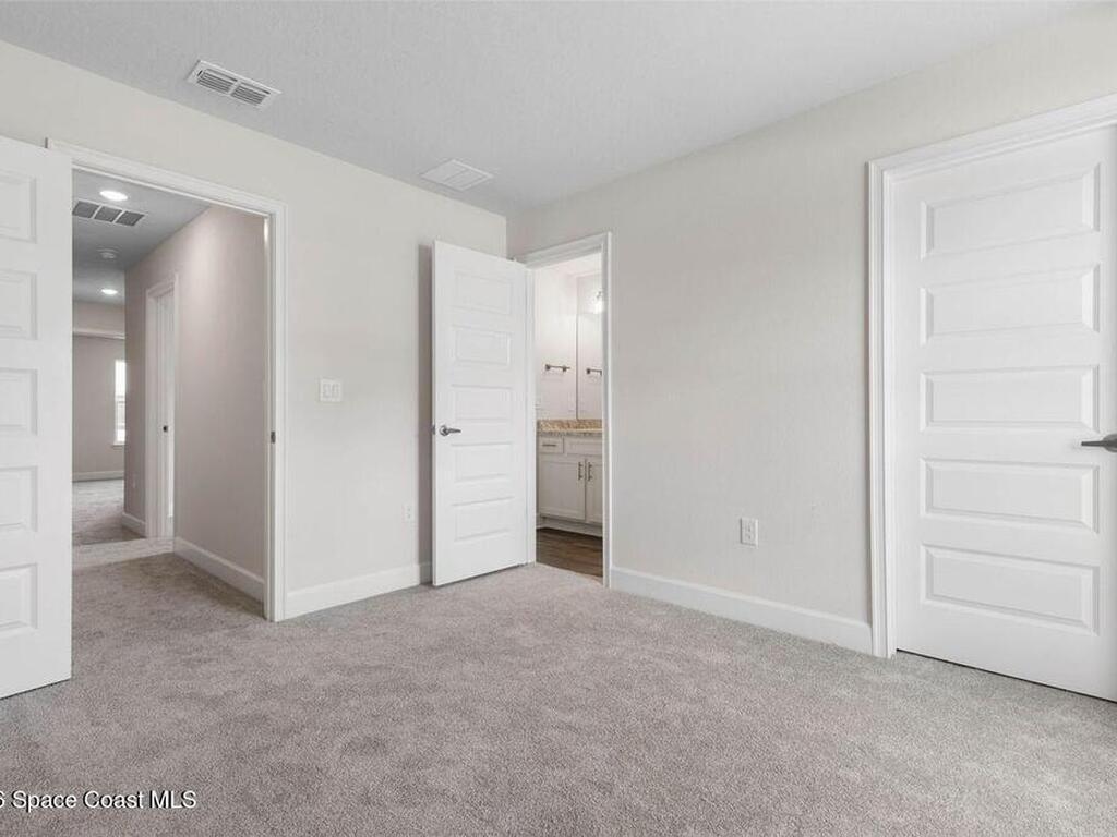 460 Wellwood Street, Palm Bay, FL 32908