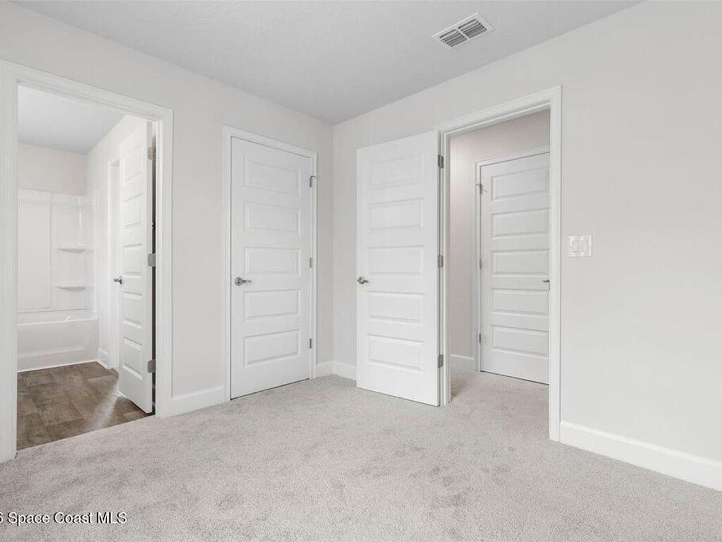 460 Wellwood Street, Palm Bay, FL 32908