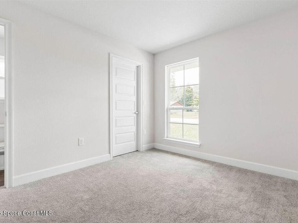 460 Wellwood Street, Palm Bay, FL 32908