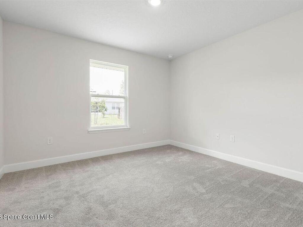 460 Wellwood Street, Palm Bay, FL 32908