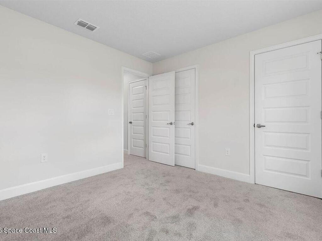 460 Wellwood Street, Palm Bay, FL 32908