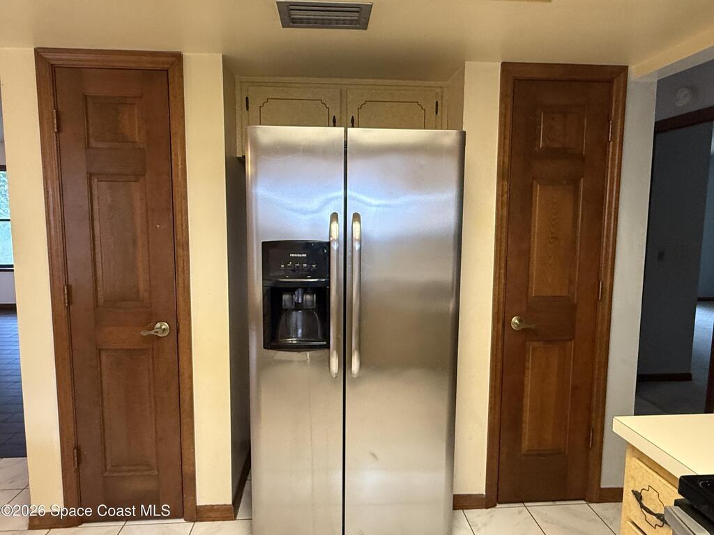 1891 Marysville Drive, Deltona, FL 32725