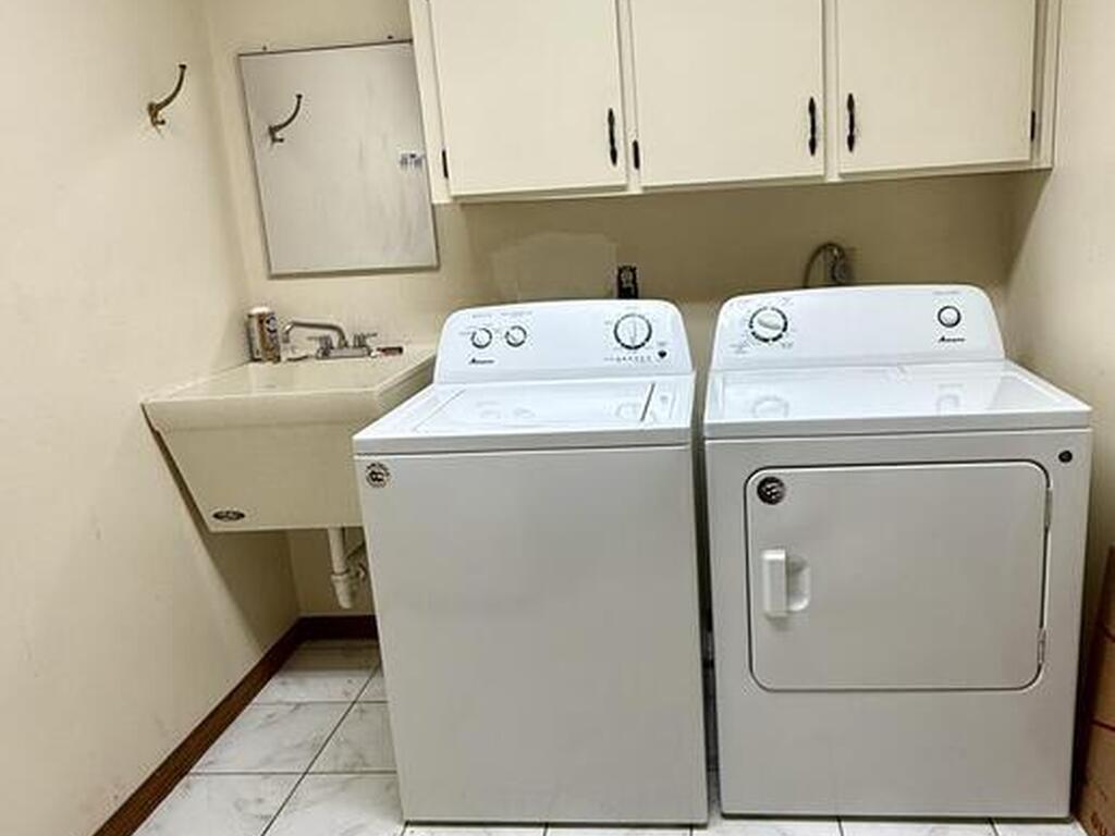 1891 Marysville Drive, Deltona, FL 32725