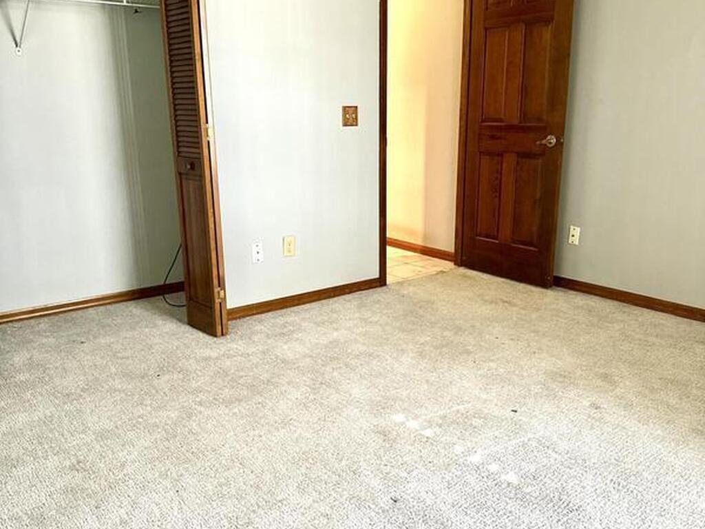 1891 Marysville Drive, Deltona, FL 32725