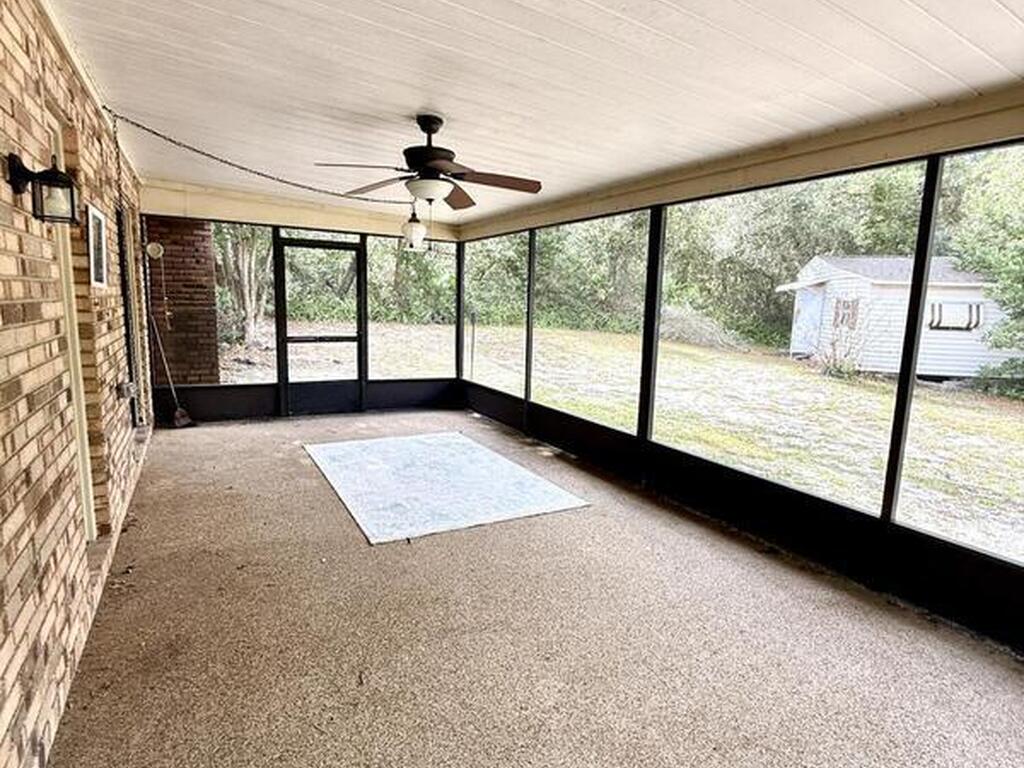 1891 Marysville Drive, Deltona, FL 32725