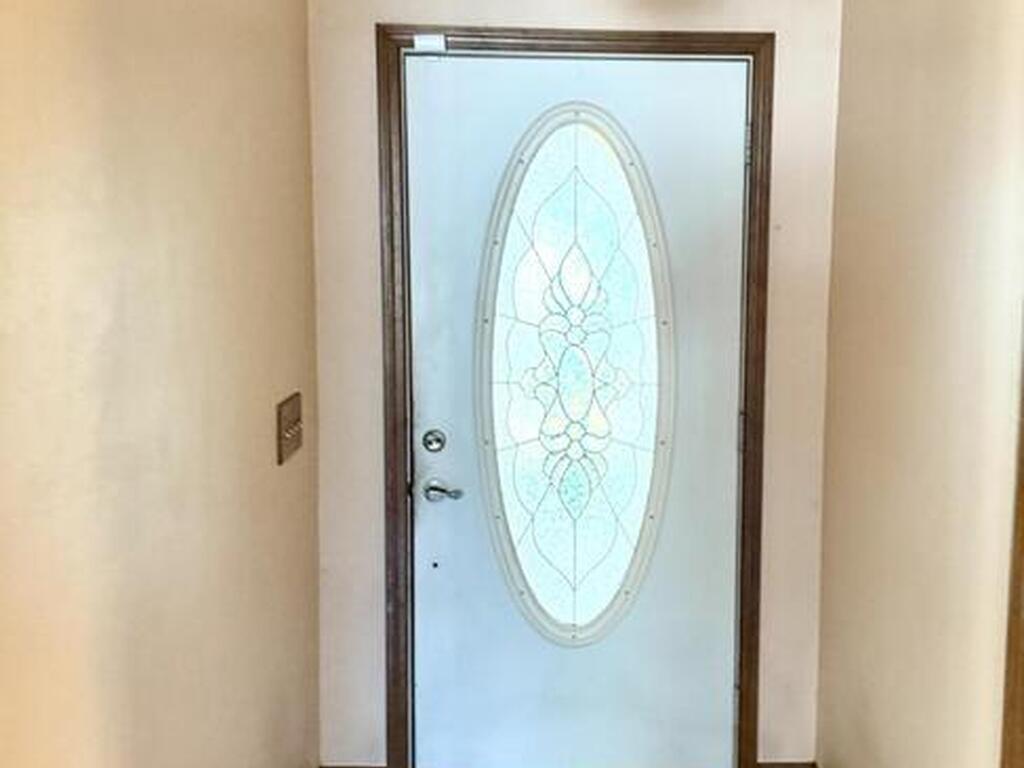 1891 Marysville Drive, Deltona, FL 32725