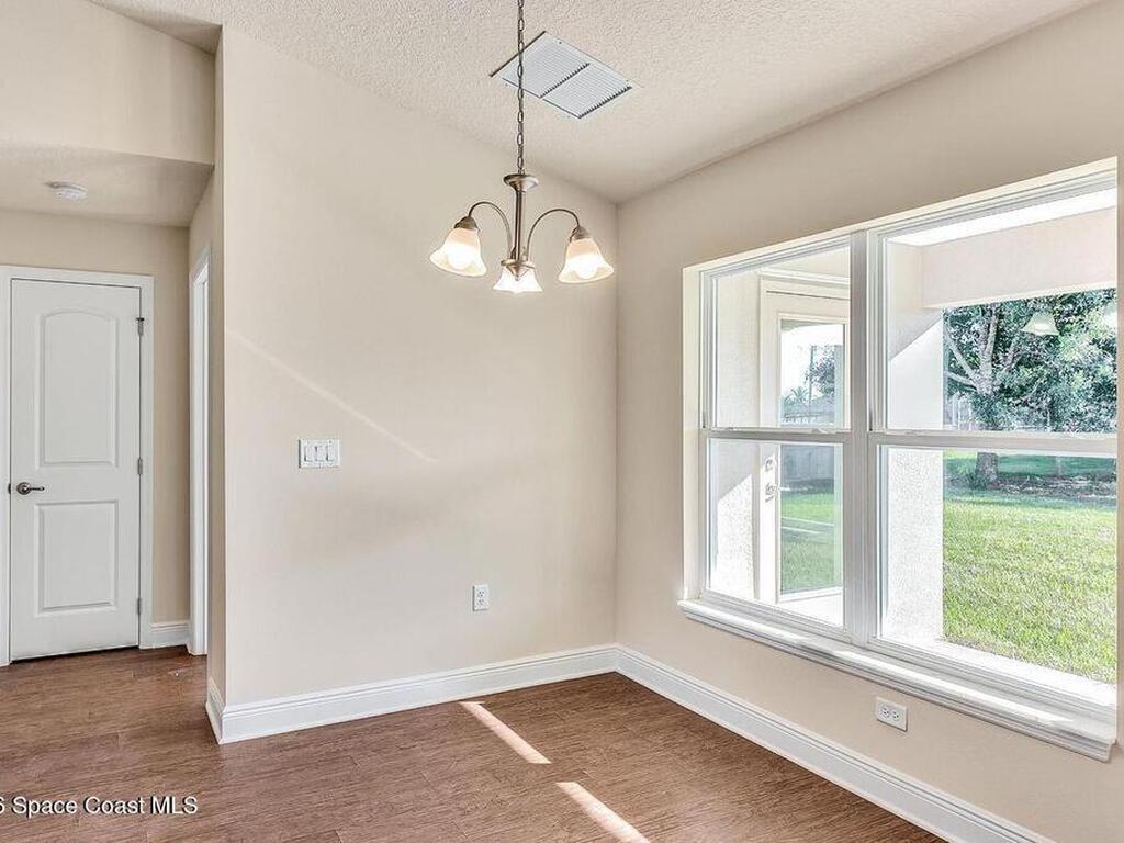 234 Emerson Drive, Palm Bay, FL 32907