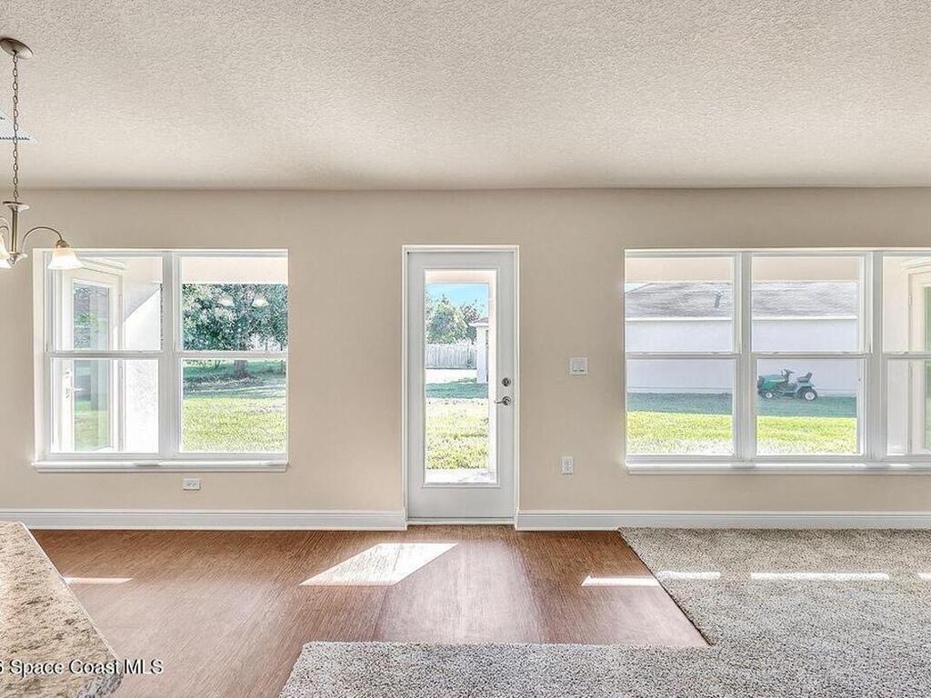 234 Emerson Drive, Palm Bay, FL 32907