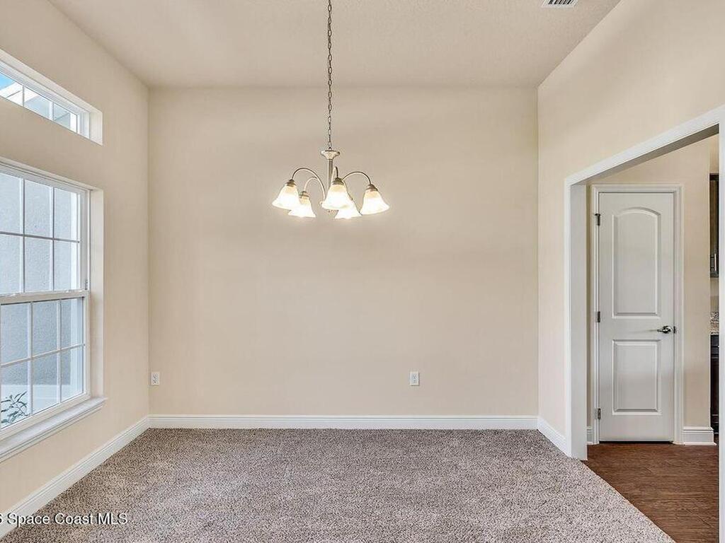 234 Emerson Drive, Palm Bay, FL 32907