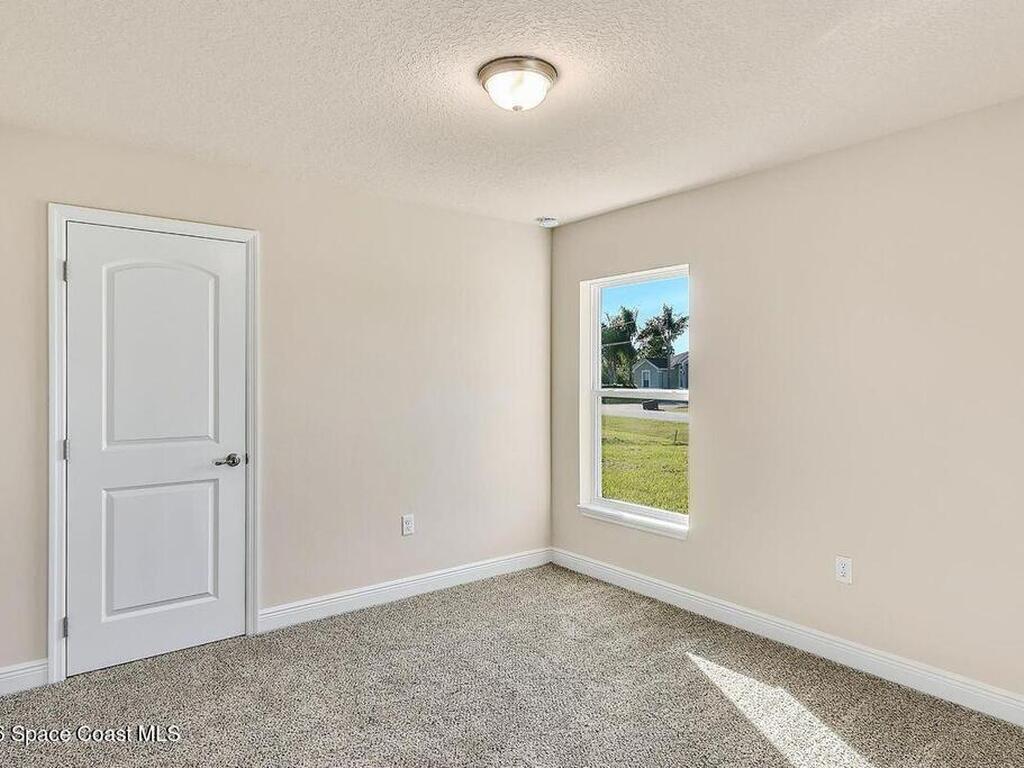 234 Emerson Drive, Palm Bay, FL 32907