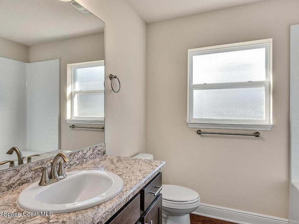 234 Emerson Drive, Palm Bay, FL 32907